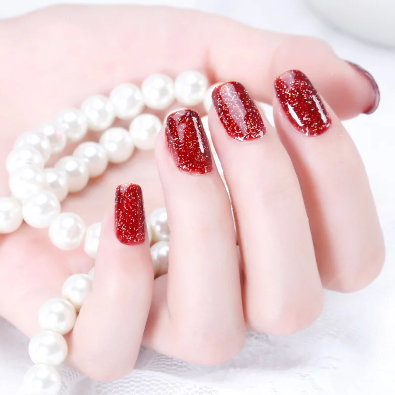 اللون البرتقالي 15 ملليلتر جيل للأظافر البولندية نقع قبالة الأشعة فوق البنفسجية GelPolish Vernis شبه الدائم هلام ورنيش DIY مسمار الفن الورنيش هلام lak ا... اللون البرتقالي 15 ملليلتر جيل للأظافر البولندية نقع قبالة الأشعة فوق البنفسجية GelPolish Vernis شبه الدائم هلام ورنيش DIY مسمار الفن الورنيش هلام lak ا...