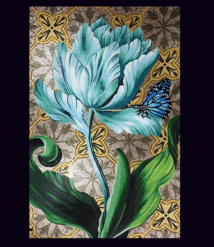 Tulip (7).jpg