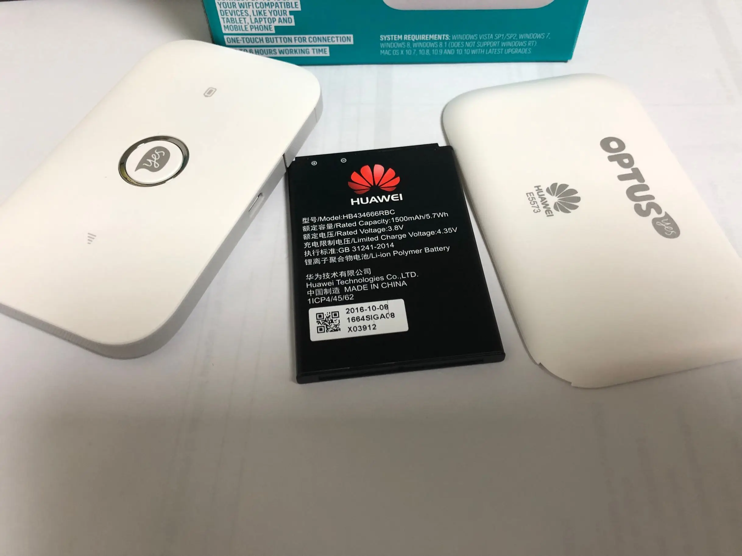 Разблокированный Wi Fi роутер Huawei E5573 E5573s 606 CAT4 150M 4G беспроводная мобильная точка