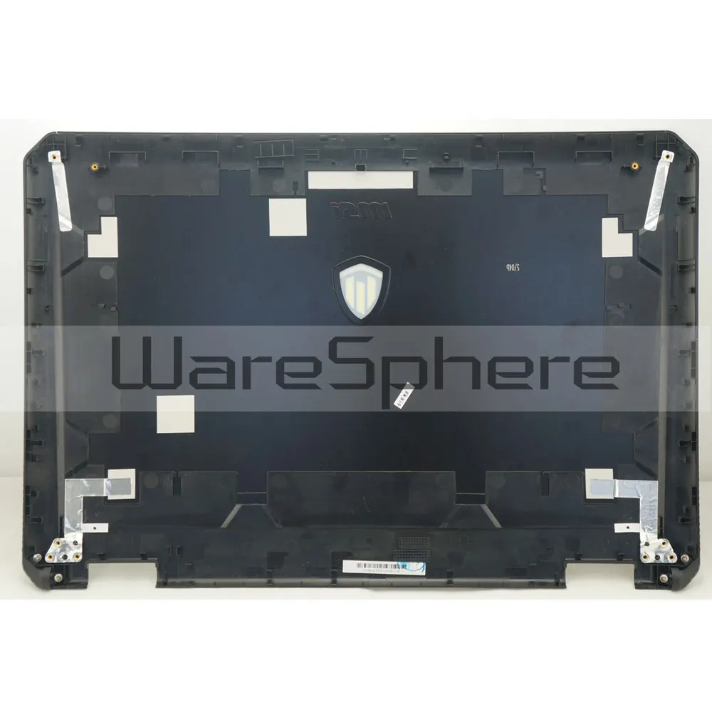 e13-4105-001-msi-16f3-lcd-back-cover-assembly-307-6f3a243-y31-black