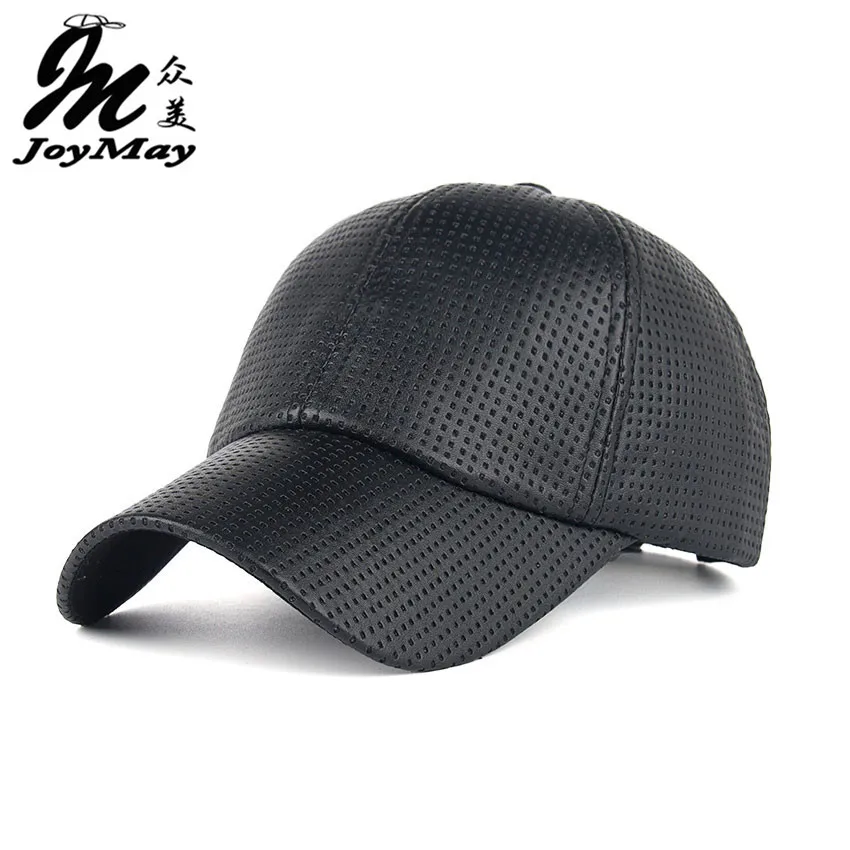 Prix pour Cool! nouveau mode PU Respirant Chaud Baseball Cap femmes Chapeaux Pour hommes chapeau de Camionneur snapback chapeau d'hiver pour femmes B357 Prix pour Cool! nouveau mode PU Respirant Chaud Baseball Cap femmes Chapeaux Pour hommes chapeau de Camionneur snapback chapeau d'hiver pour femmes B357