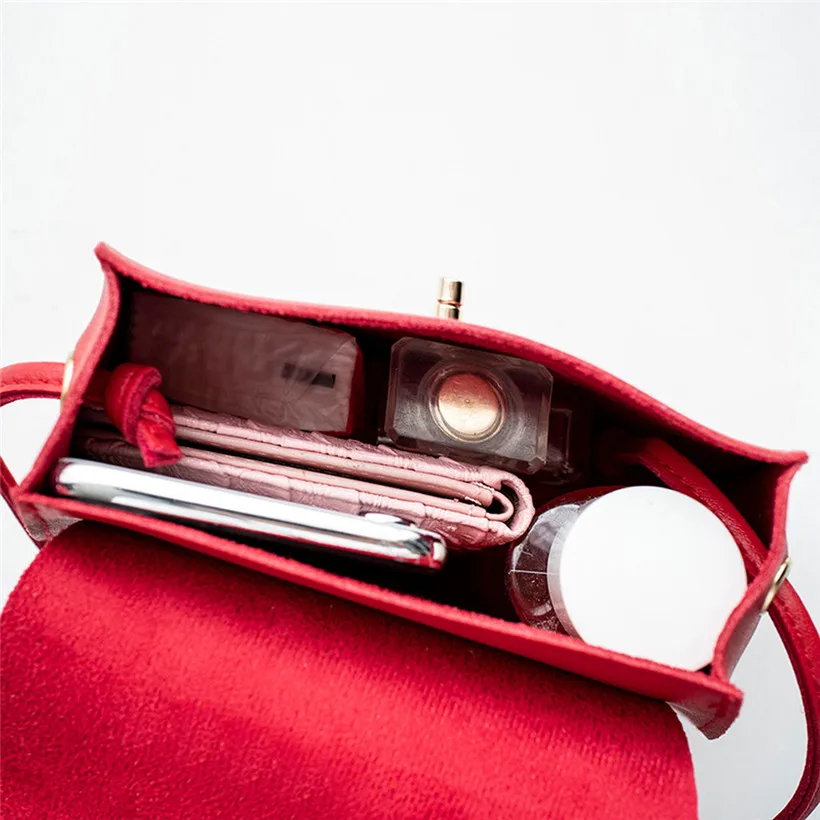 9 - XJZ80914101_20180914045754221