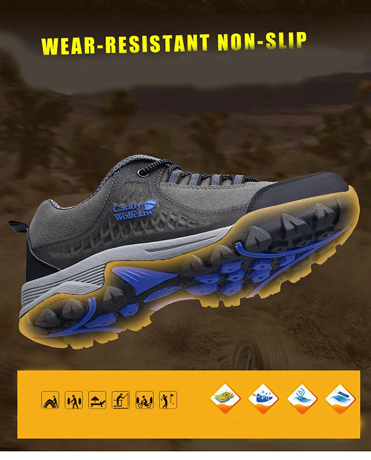 9102412720_200365450 - 