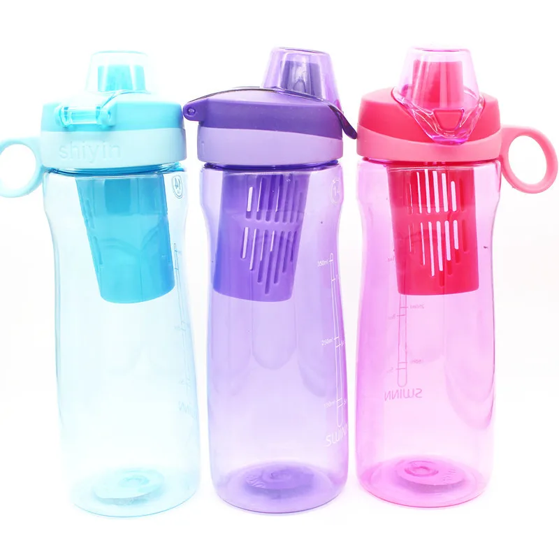 14oz water bottle 1