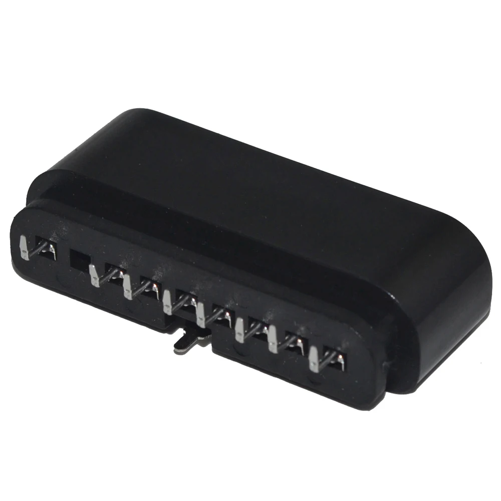 HTB1fCdaRVXXXXc8XpXXq6xXFXXXX