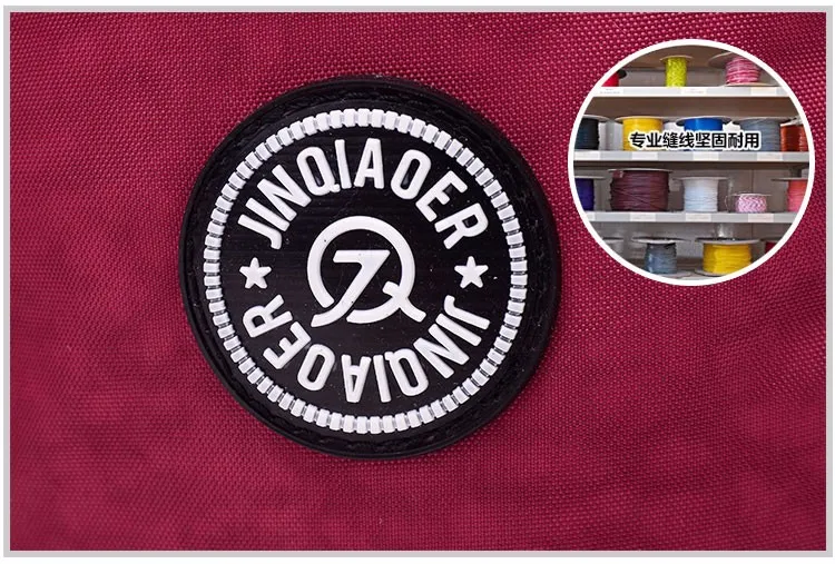 aeProduct.getSubject()