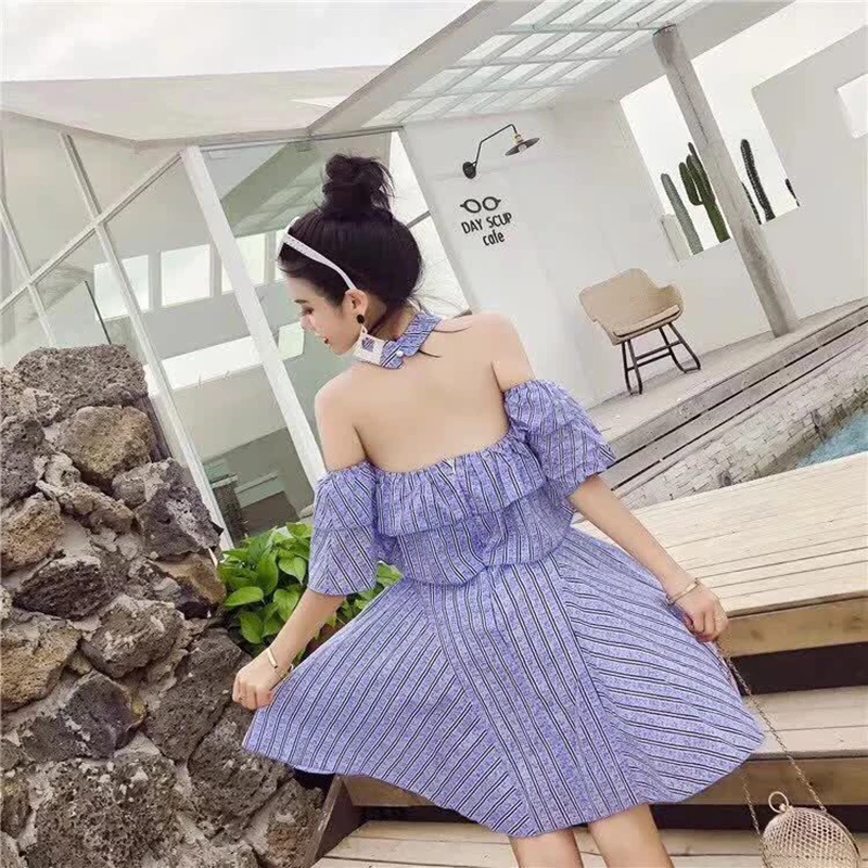 20180420_151339_351
