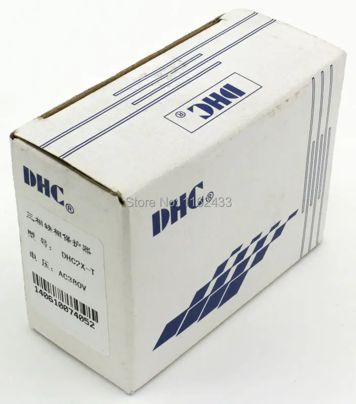 DHC2X T реле защиты от потери фазы трехфазное управления поставкой|relay ssr|relay boardrelay pins