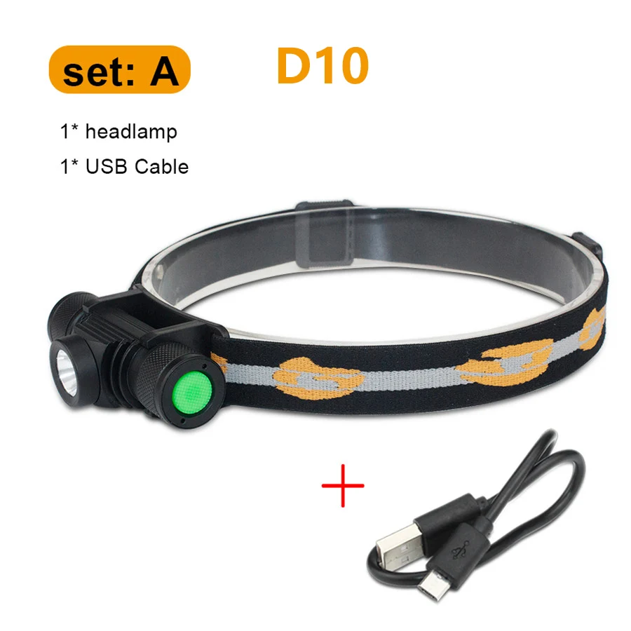 D10-A
