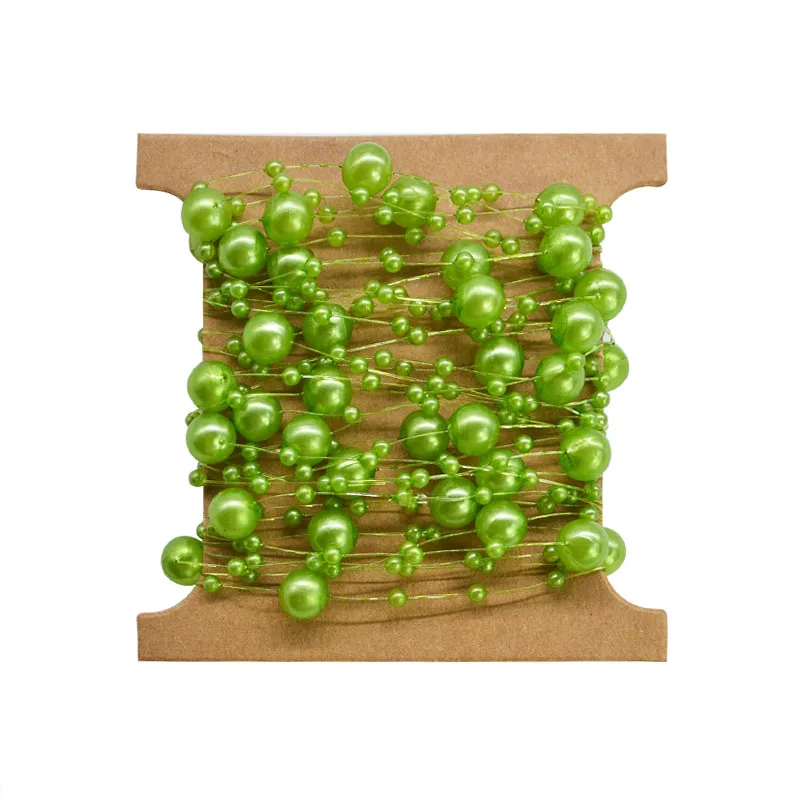 P07 Green