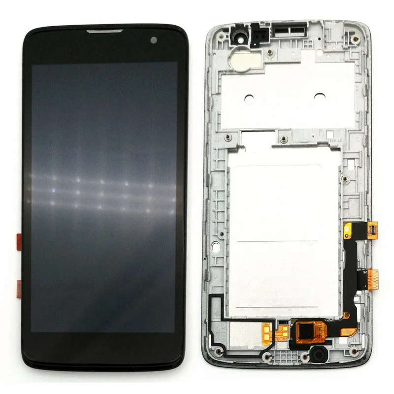 5-0-854x480-IPS-Display-For-LG-Q7-X210-LCD-with-Touch-Screen-X210DS-X210 (2)