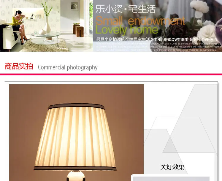 Современный плакированный напольный светильник для гостиной, спальни, настольная лампа, лампа для исследования глаз, прикроватная лампа, энергосберегающая