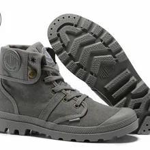 palladium shoes buy online