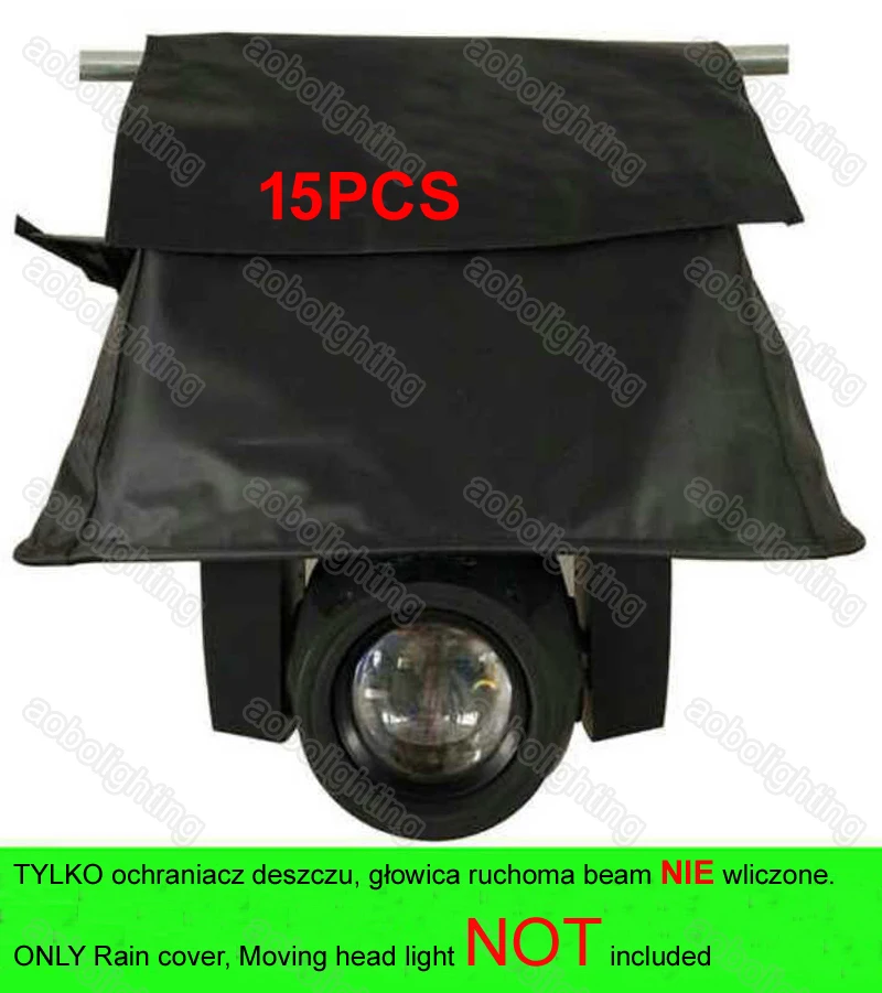 US $1.797.00 Saw Blade Grinding Machine Good Quality Alloy Saw Blade Grinding Machine S450 Saw Blade Grinding Machine Freefei520163Com