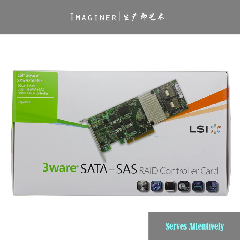 Drivers 3ware Motherboards Drivers 3ware Motherboards