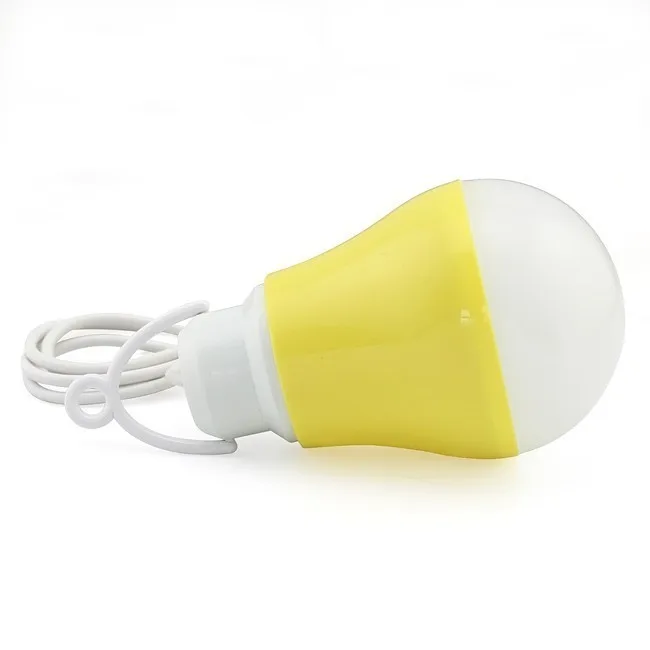 HTB1cCYZJVXXXXbRXpXXq6xXFXXXx