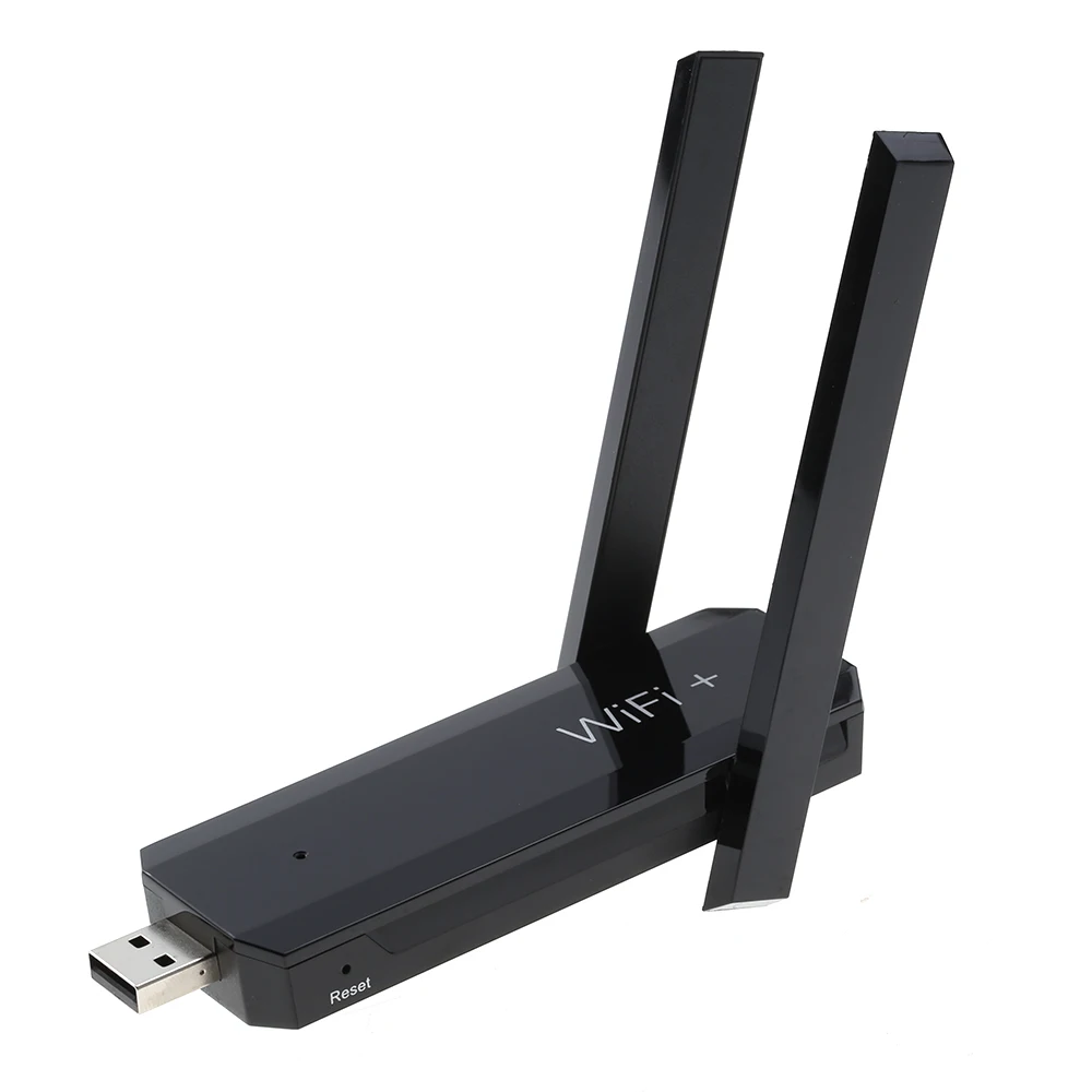 300Mbps Wireless AP WiFi Network Repeater Router Extender Booster Amplifier Repetidor Dual Antenna Full Coverage 802.11 b/g/n