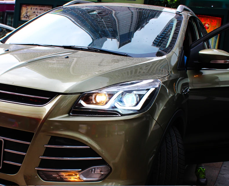 KUGAdetail5