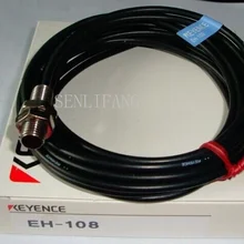 Датчик приближения EH-108