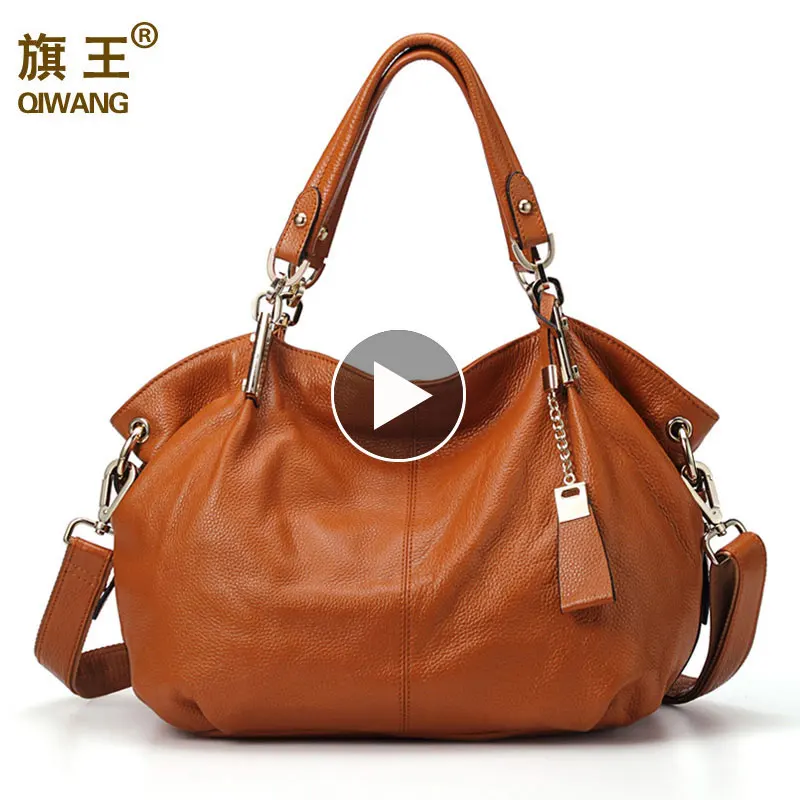Amazon Ladies Leather Hobo Bags Paul Smith