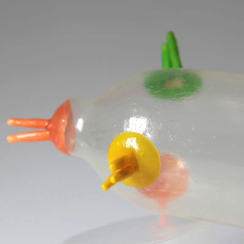 hc030 dotted condoms (40)