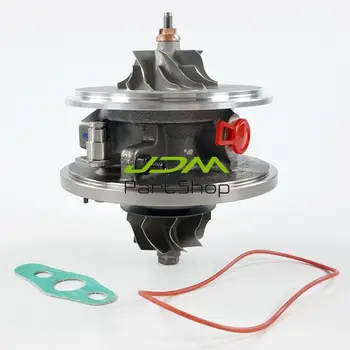 

GT1749V 717858 Turbo Cartridge Core for Audi A4 A6 2.0TDI 138HP 103KW AWX / AVF/BPW 717858-5008S Turbo Chra