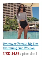 Female Swimwear One Piece Swimsuit Plus Size Women New Skirt Push Up Beach Sexy Solid Polyester Sierra Surfer Swiming Suit