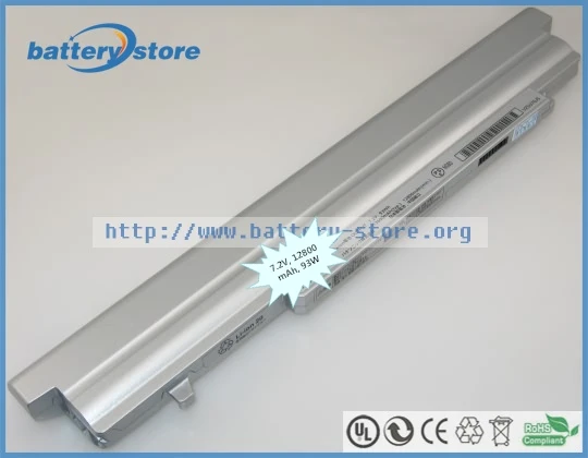 

New Genuine laptop batteries for CF-SX2,CF-NX3GDHCS,CF-VZSU76JS,CF-VZSU78JS,CF-NX2,CF-VZSU75JS,CF-VZSU79JS,7.2V,12 cell