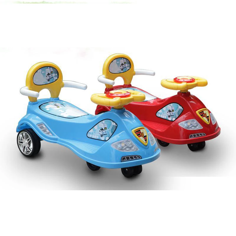 toy exercise bike