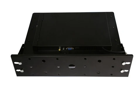 ЖК экран для автобуса 15 17 19 22 24 дюйма Wi Fi сенсорный HD tft LCD 3g Wifi монитор рекламы