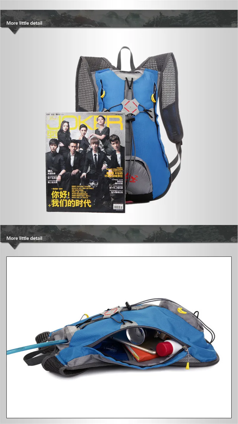 1975125513_783209958