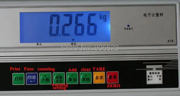 APTW418 counting scale.JPG