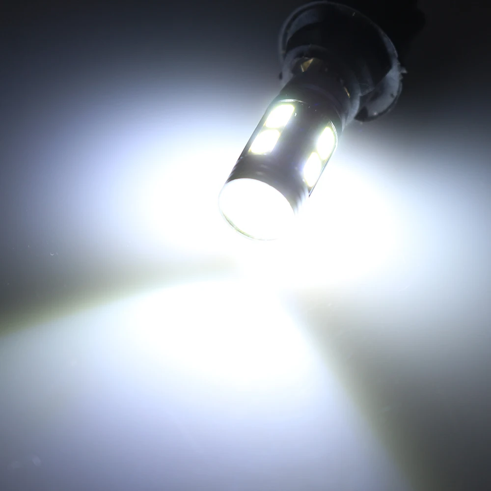 5W T10 Car Clearance Lights (9)