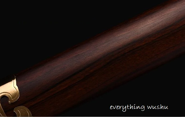 36020170511222115647