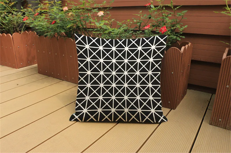 pillow case03
