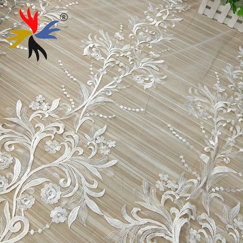 SK997 (1)