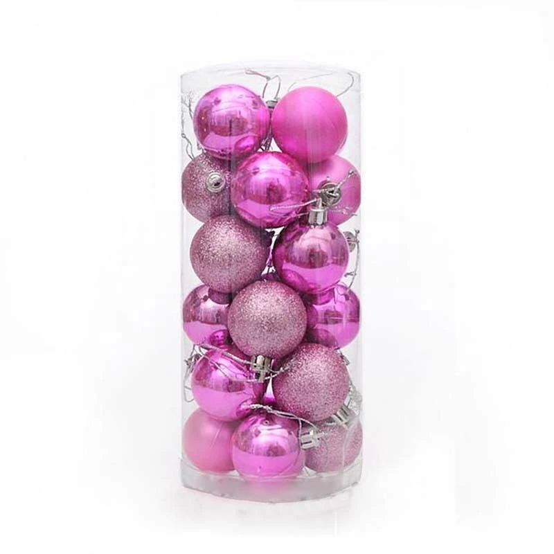 online get cheap pink xmas decorations aliexpress com online get cheap pink xmas decorations aliexpress com
