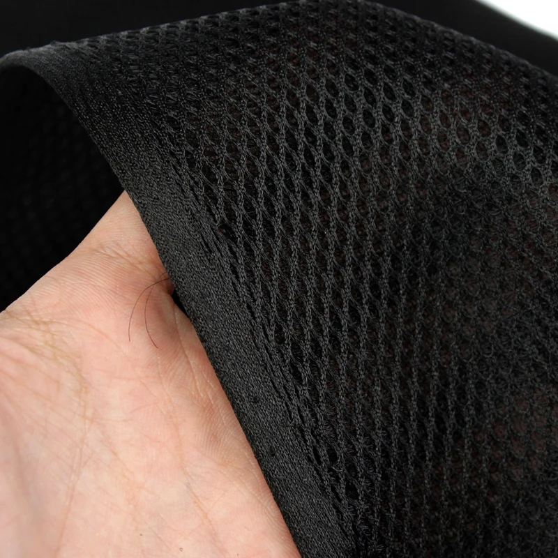 Speaker Grill Filter Fabric Mesh Cloth3