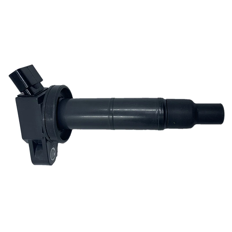 90919-02244 Ignition Coil For Toyota Camry Carina Corona RAV 4 Vista Picnic 2.0L 2.4L 90919 02244 9091902244 | Автомобили и