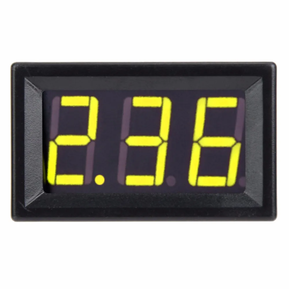 YB00983-4