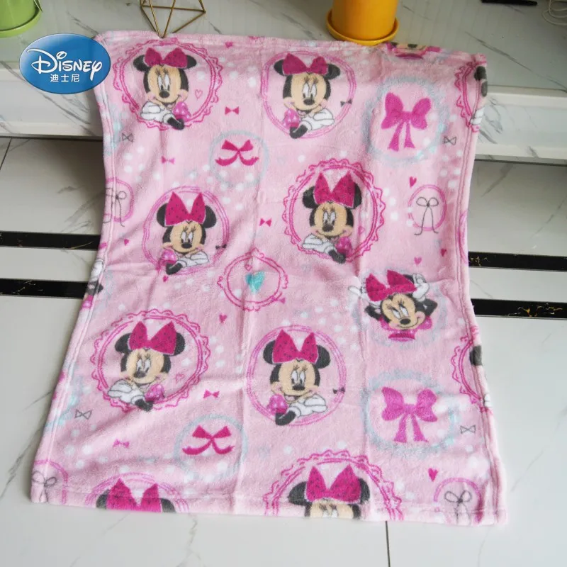 conew_blanket (16)
