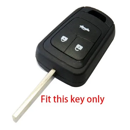 3btns-key