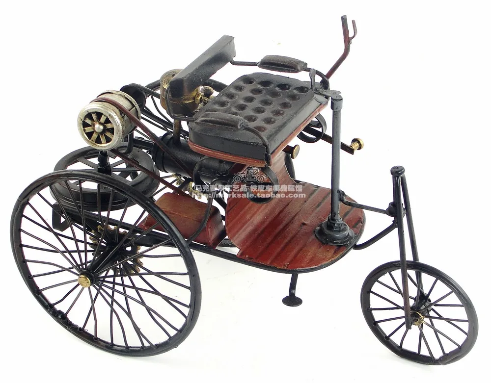T2qf3vXd0aXXXXXXXX_!!82678052