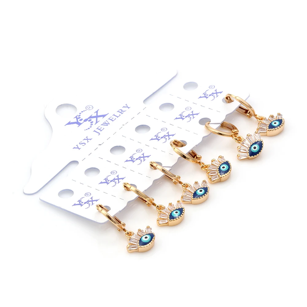 EY6188GD00 (1)
