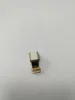 Mobile Phone Parts