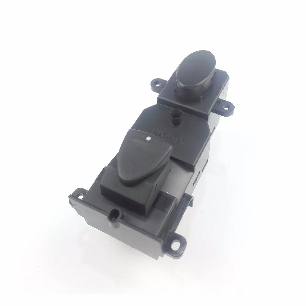 35760 SNA A02 Front Right Master Window Switch for Honda Civic 205 209