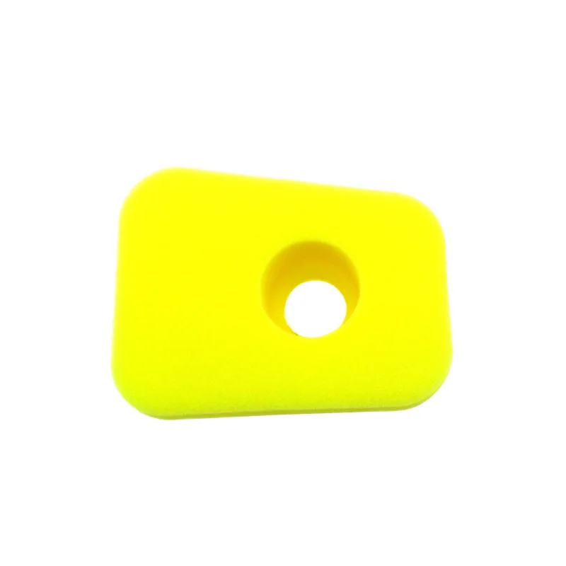 Воздушный фильтр для Briggs& Stratton 27987 27987S 4108 5001H 60500 61500 80500 81500 90102 130200 131200 John Deere AM34963 LG27987