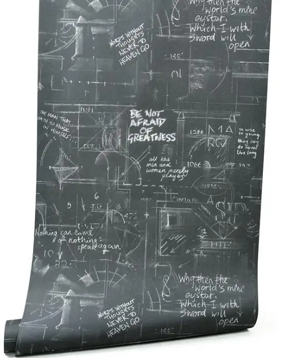 QQ20180601231145