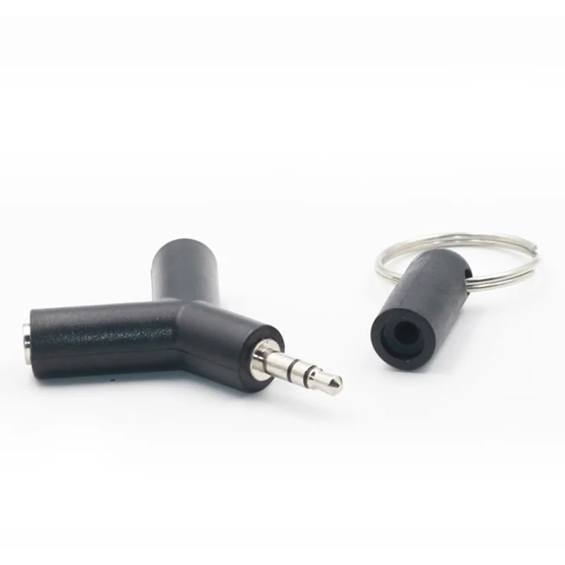 item_6