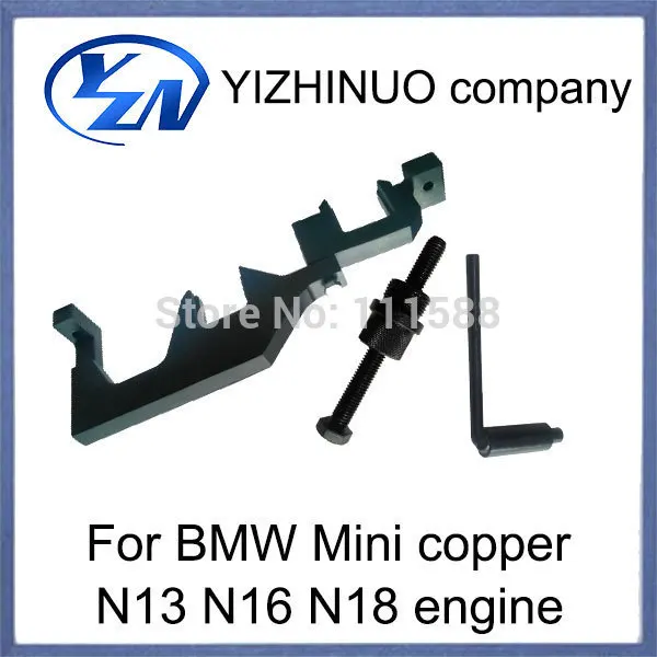 YN car repair tool FOR BMW116i 118i F20Mini Countryman ONE Copper R60 auto tool For BMWN13N16N18